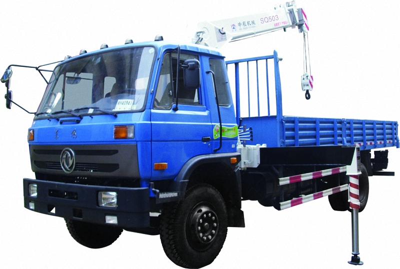SQ503